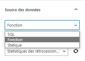 sources.png